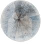 agathe bouton - visual artists
